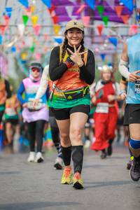 BIB: 
                            <button type="button" onclick="openModal(9857570)" class="btn btn-primary btn-sm float-right btn-popup" data-toggle="modal" data-target=".modal-high-quality">
                        <i class="fas fa-shopping-cart"></i> Add to Cart
                    </button>
                                            <button type="button" onclick="isThisMe(9857570, true)" class="btn btn-success btn-sm float-right btn-popup btn-isme hidden" data-toggle="tooltip" data-placement="bottom" title="นี่คือรูปของคุณใช่ไหม คลิกที่นี่เพื่อเอาเข้าอัลบั้ม">
                        <i class="fas fa-plus"></i> Add to album
                    </button>
                    <button type="button" onclick="isThisMe(9857570, false)" class="btn btn-warning btn-sm float-right btn-popup btn-isnotme hidden">
                        <i class="fas fa-ban"></i> Remove from album
                    </button>